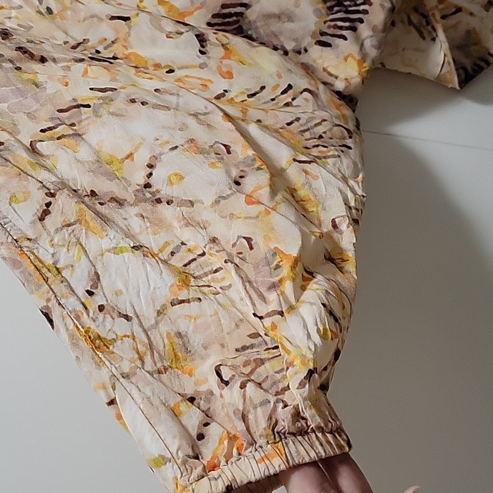Tolani kimono - Picture 3 of 5
